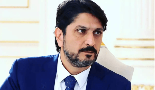 İlqarın verilişi bu saatda yayımlanacaq
