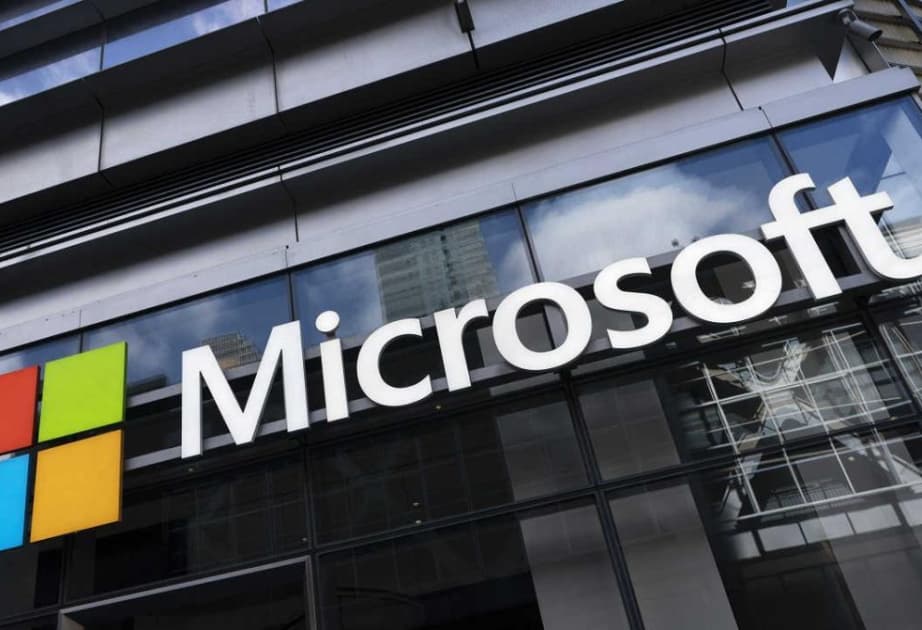 “Microsoft” 60 milyard dollarlıq səhmləri geri almaq istəyir