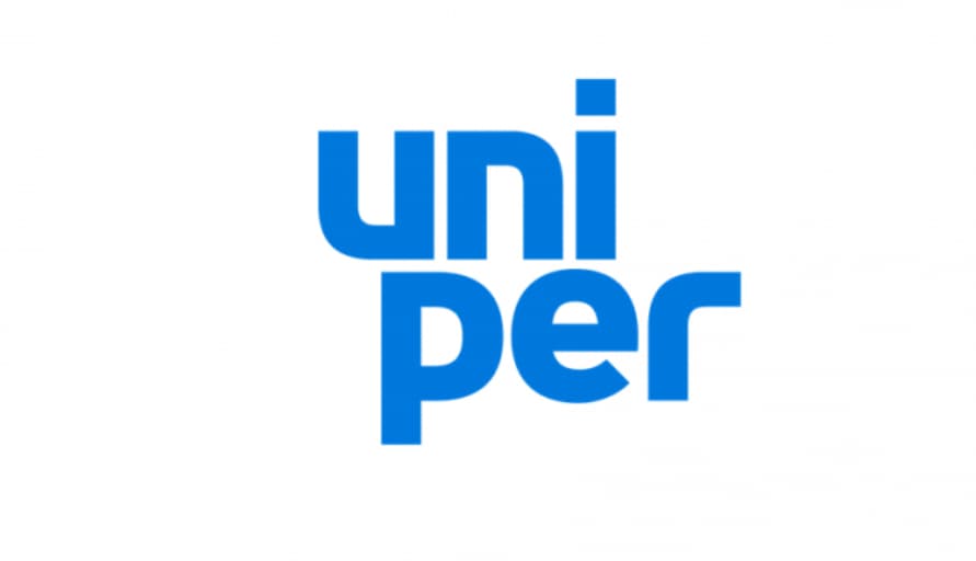 Uniper Azərbaycan qazının alışını artırmaqda maraqlıdır