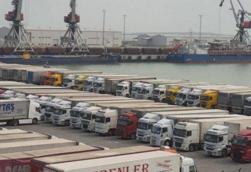 İsveçrə Orta Dəhlizin inkişafı üçün bir çox həll yolları təklif edə bilər