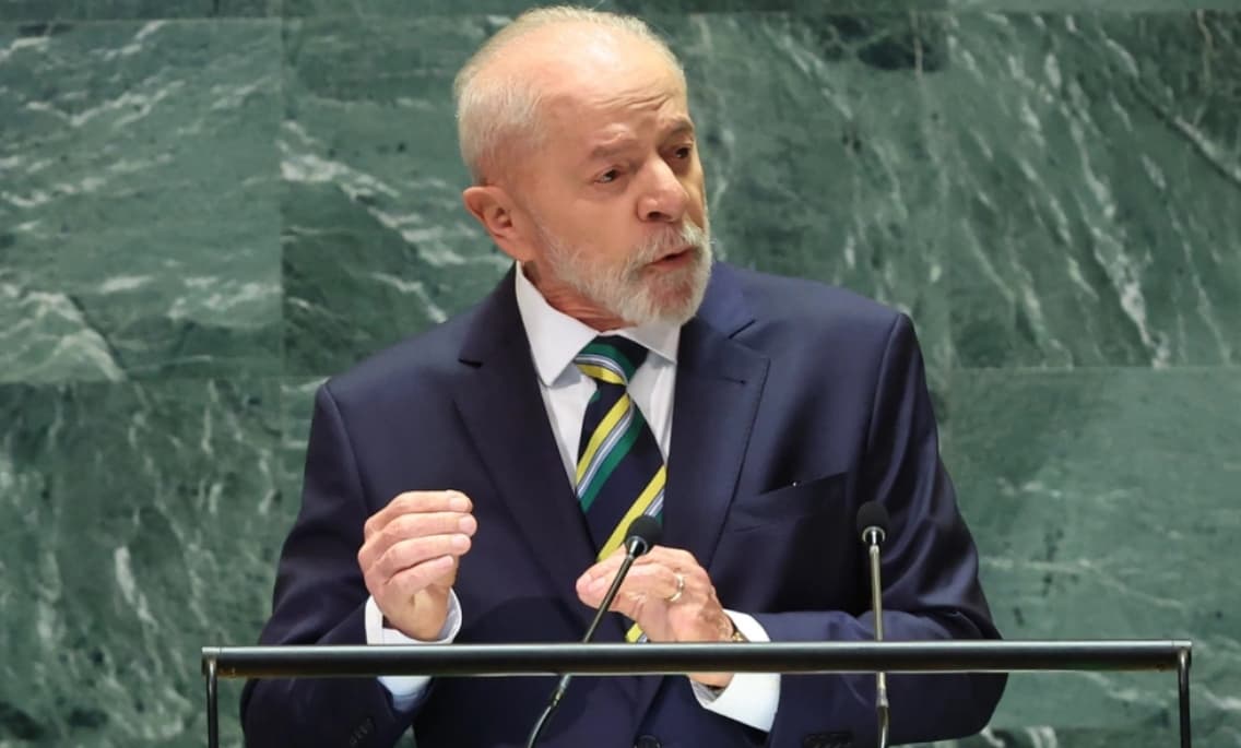 Çin və Braziliya Rusiya və Ukrayna arasında nizamlanma planını canlandıracaq