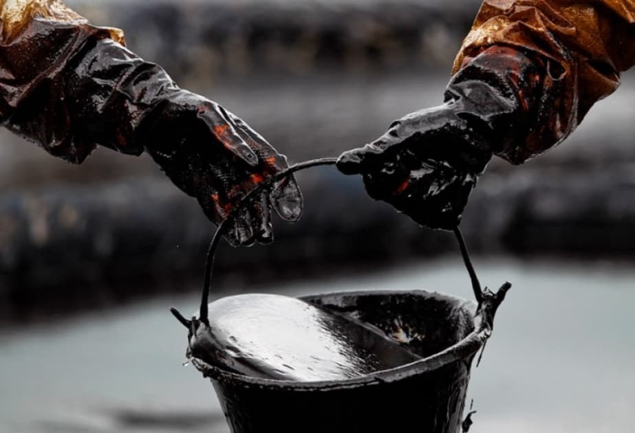 OPEC yaxın gələcəkdə neft və qazdan imtinanı fantaziya adlandırır