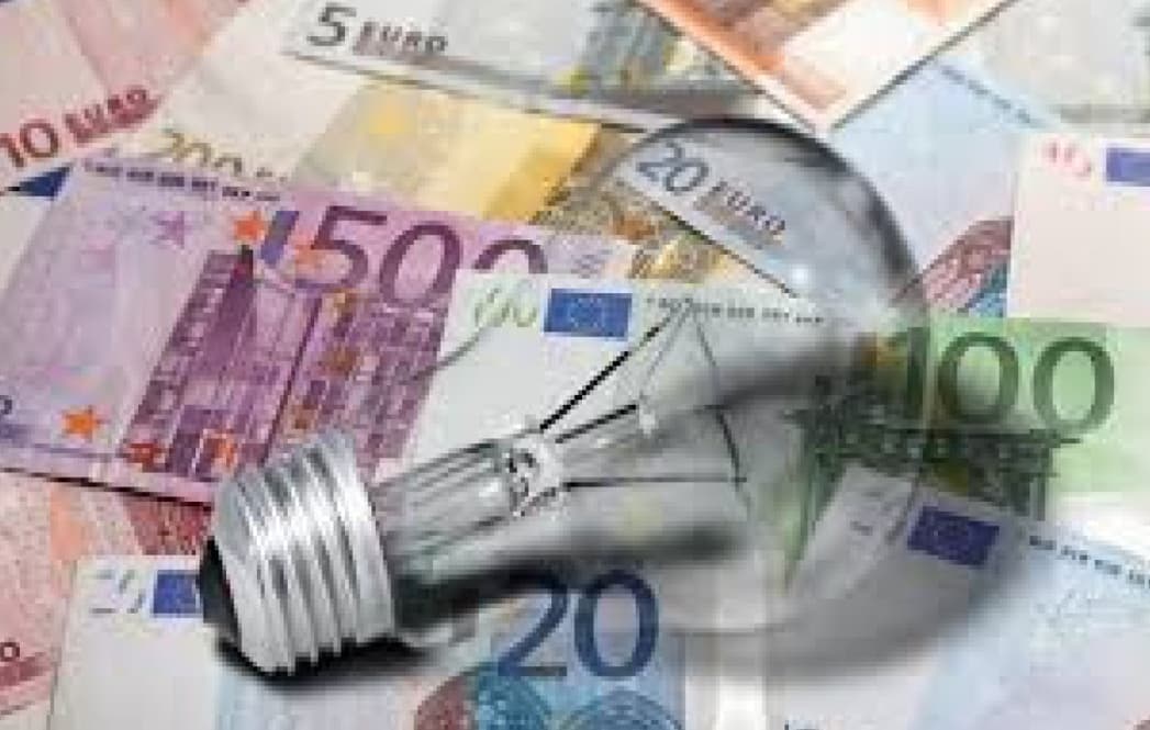 Rumıniya Şərqi Avropada yüksək enerji qiymətlərindən qəzəblənib