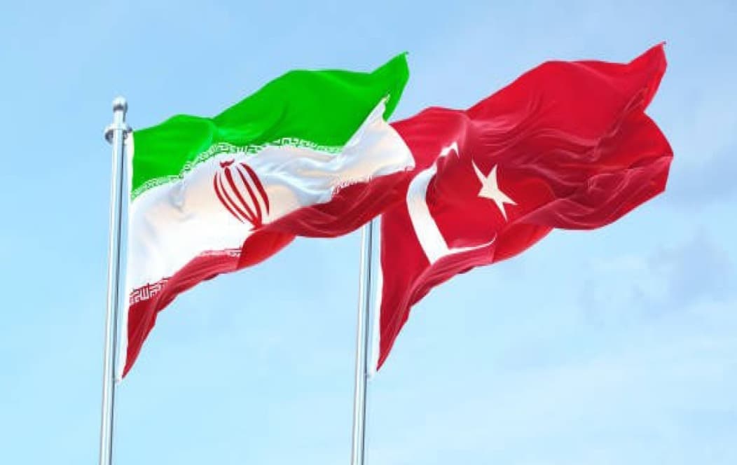 İran-Türkiyə sərhədində yeni beynəlxalq terminal açılacaq