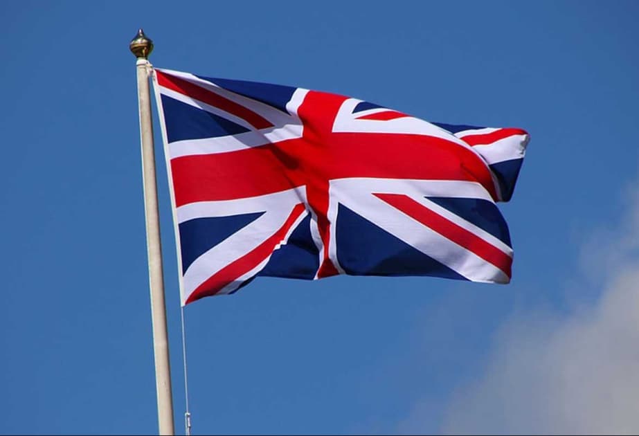Britaniyanın Çaqos adalarının suverenliyi barədə qərarı Fransa üçün nümunə olmalıdır