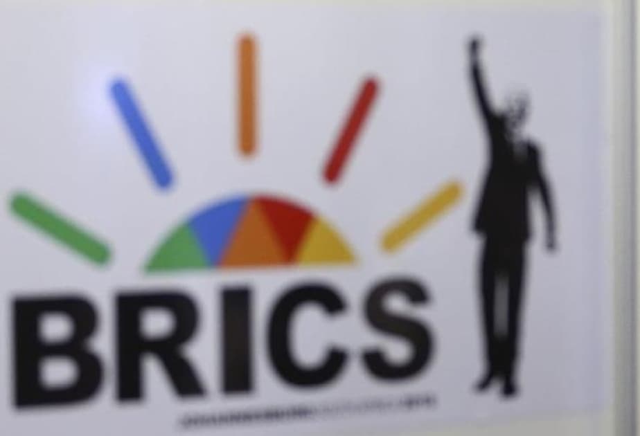 Kuba BRICS ilə tərəfdaş statusu almaq üçün müraciət edib
