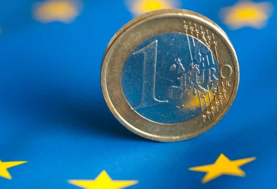 Avrozonada investorların inam indeksi yüksəlir