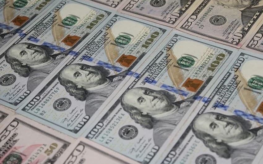 VB: Biz Livana 100 milyon dollar məbləğində yardım göstərə bilərik