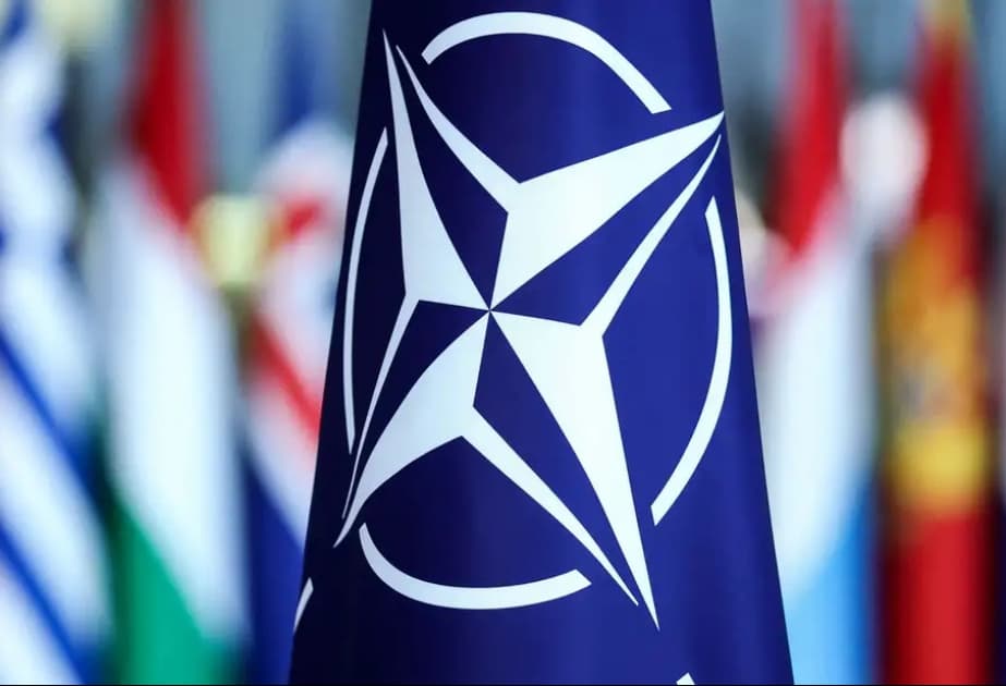 NATO-nun Şərq cinahı müdafiə xərclərini 70 milyard dollaradək artırıb