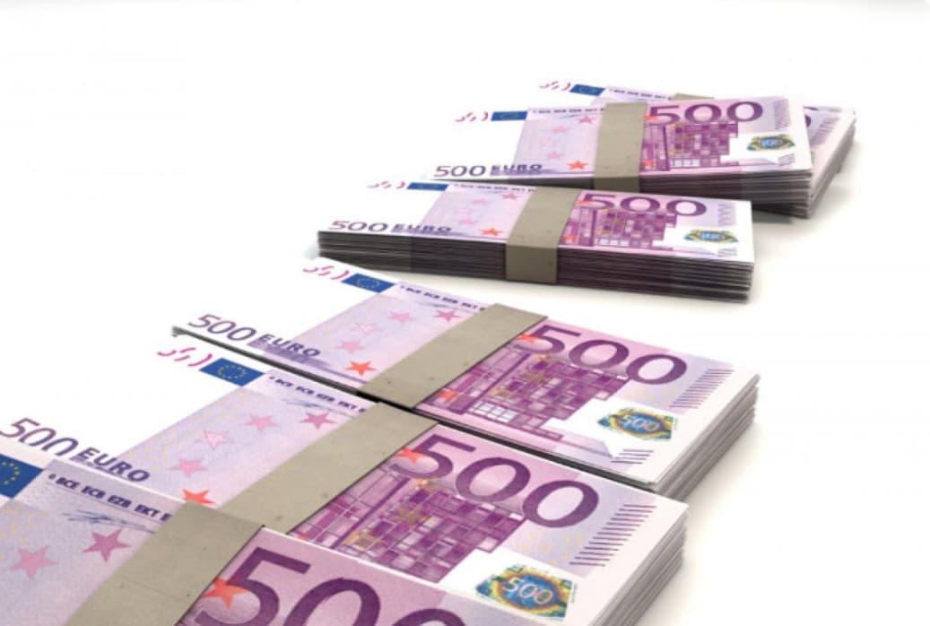 Dünya Bankı Ukraynaya dəstək üçün yeni fond yaratmaq qərarına gəlib