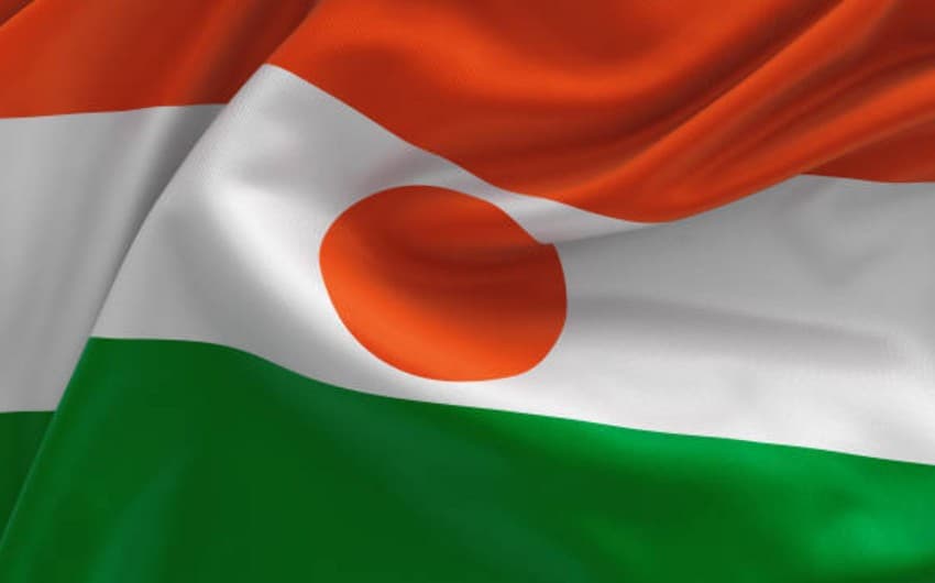 Niger hakimiyyəti Bazoum administrasiyasından doqquz məmuru sui-qəsddə ittiham edib