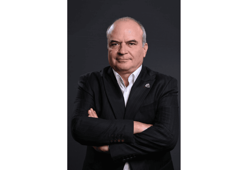 Azərbaycanlı mütəxəssis bp şirkətində yüksək vəzifəyə təyin edilib
