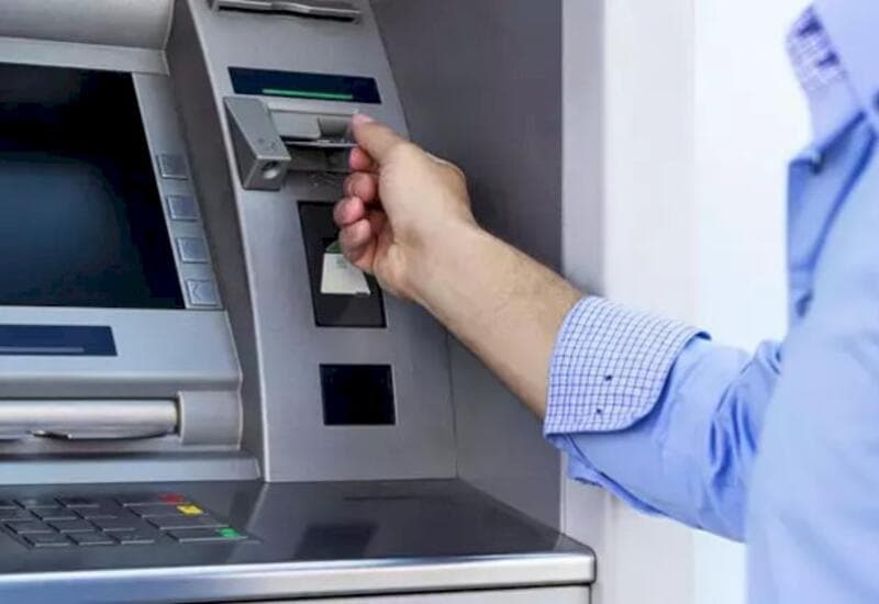 Gələn il minimum maaş və pensiyaların artımı gözlənilir