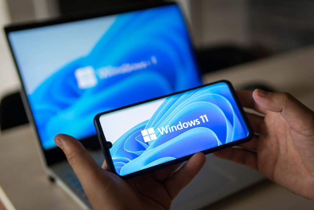 “Microsoft” şirkəti “Windows” sistemində çıxarıla bilməyən zibil problemini etiraf edib