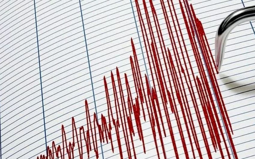 Türkiyədə güclü zəlzələ nəticəsində zərərçəkmişlərin sayı 249-a çatıb