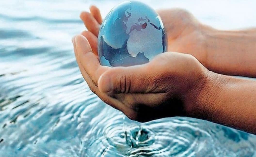 Su qıtlığı Aİ əhalisinin 30%-ni əhatə edir