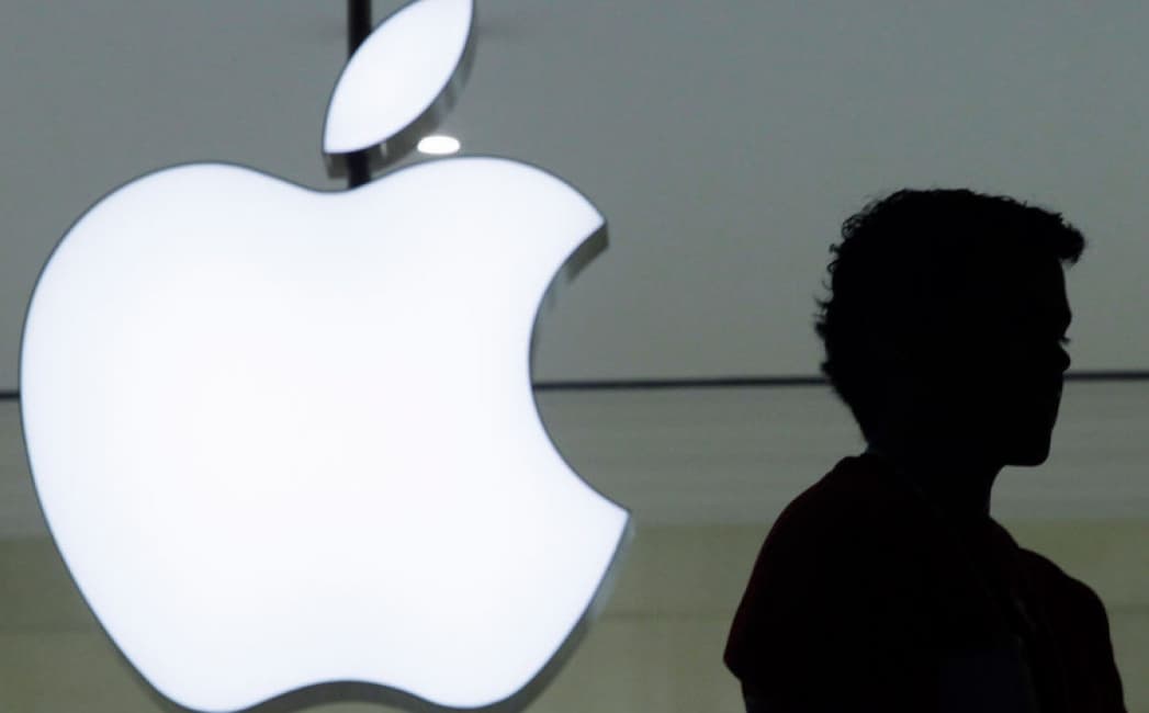 Apple hər il yeni məhsullar buraxmağı dayandıracaq