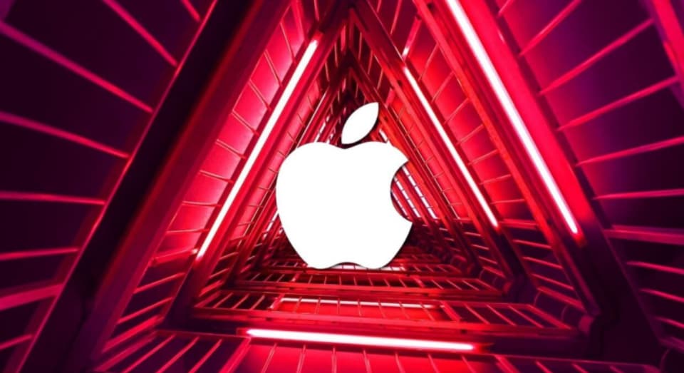“Apple” “Car Key” funksiyasını daha çox marka üçün istifadəyə verir