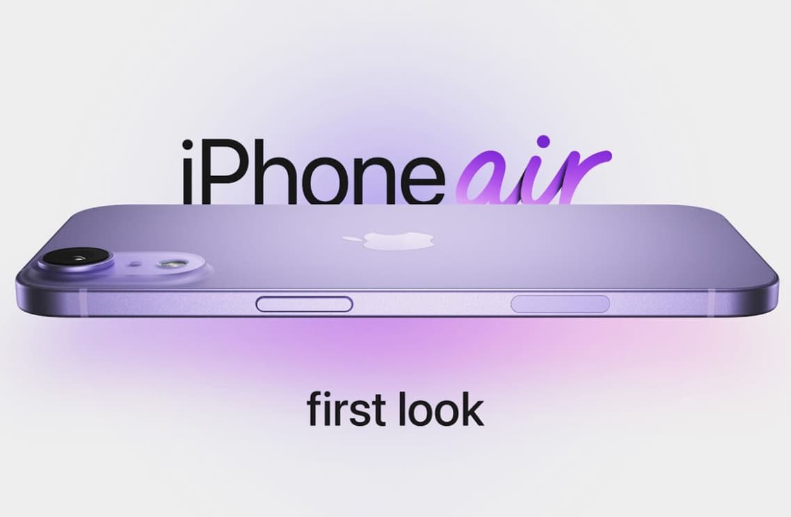 Apple iPhone-un gələcək nəslini indiyədək ən iddialı hesab edir