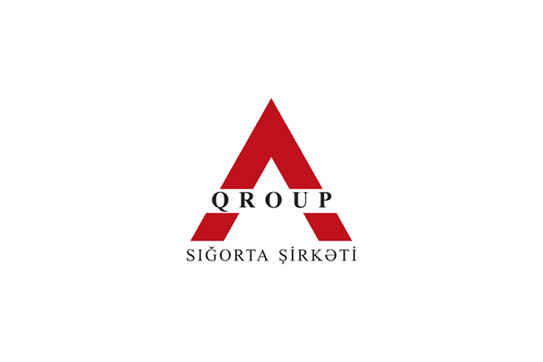 A-QROUP-dan
PREMİYALARIN ARTIMI