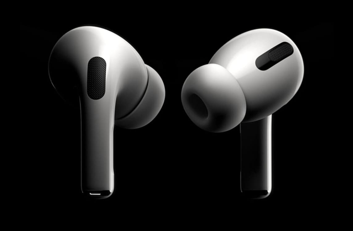 Apple yalnız Kanada və ABŞ-da AirPods istifadəçilərinin eşitməsinin qayğısına qalacaq