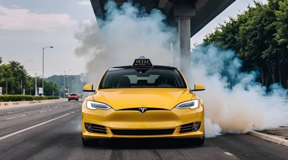 “Tesla” dörd yeni batareya buraxmağa hazırlaşır!