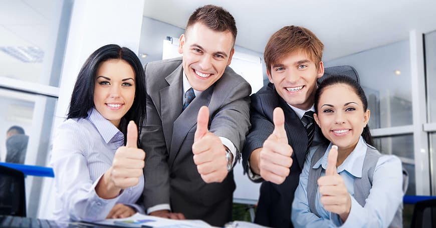 Networking Azerbaijan və Fins.az-dan sahibkarlara dəstək proqramı