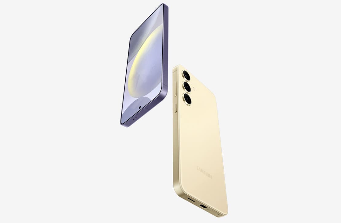 2024-cü ilin sonunda alınacaq ən yaxşı Samsung smartfonlarının adı açıqlanıb