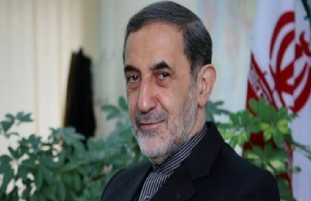 İran Qərblə dialoqa hazır olduğunu bildirib