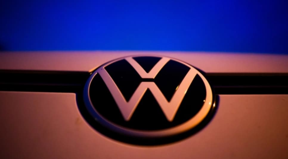 "Volkswagen" və BMW şirkətlərinin işçiləri etirazlara başlayıblar