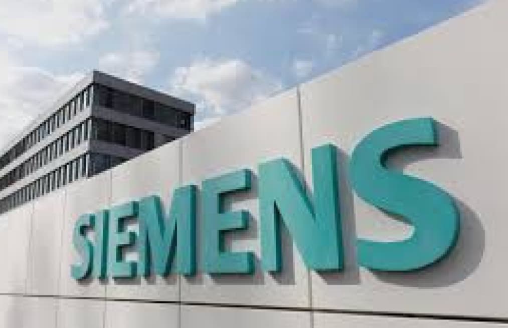 Siemens, Altair Engineering-i 10 milyard dollara satın aldığını açıqladı