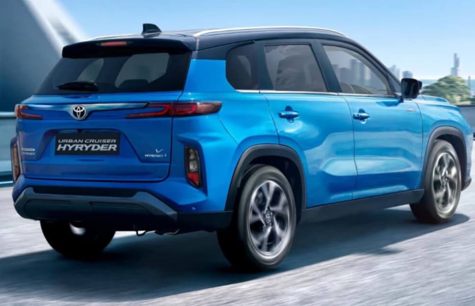 “Toyota”nın qlobal istehsalı 8% azalıb