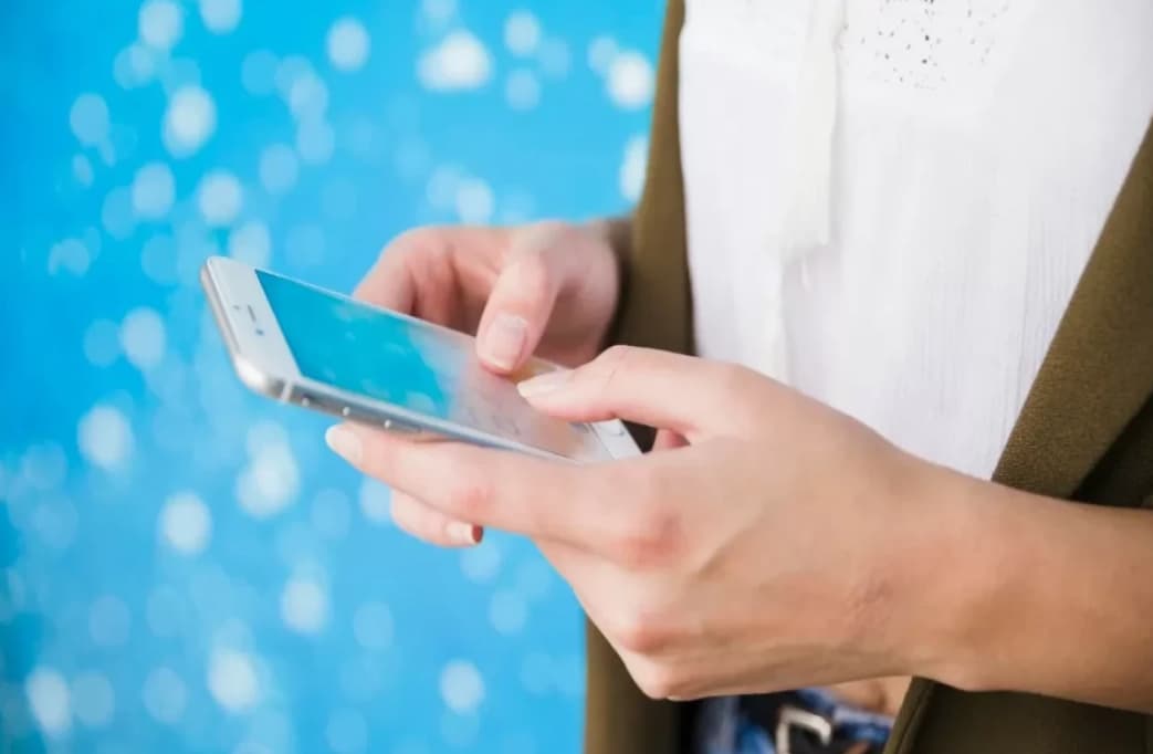 Telegram artıq video keyfiyyətini seçmək imkanına malikdir