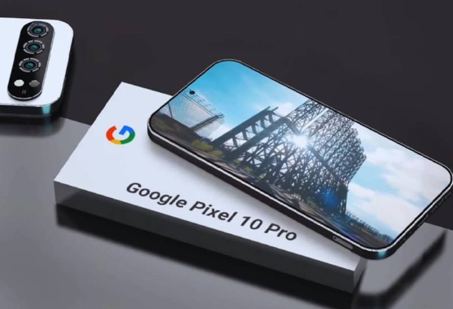 İndoneziyada “Google Pixel” smartfonlarının satışı bloklanıb