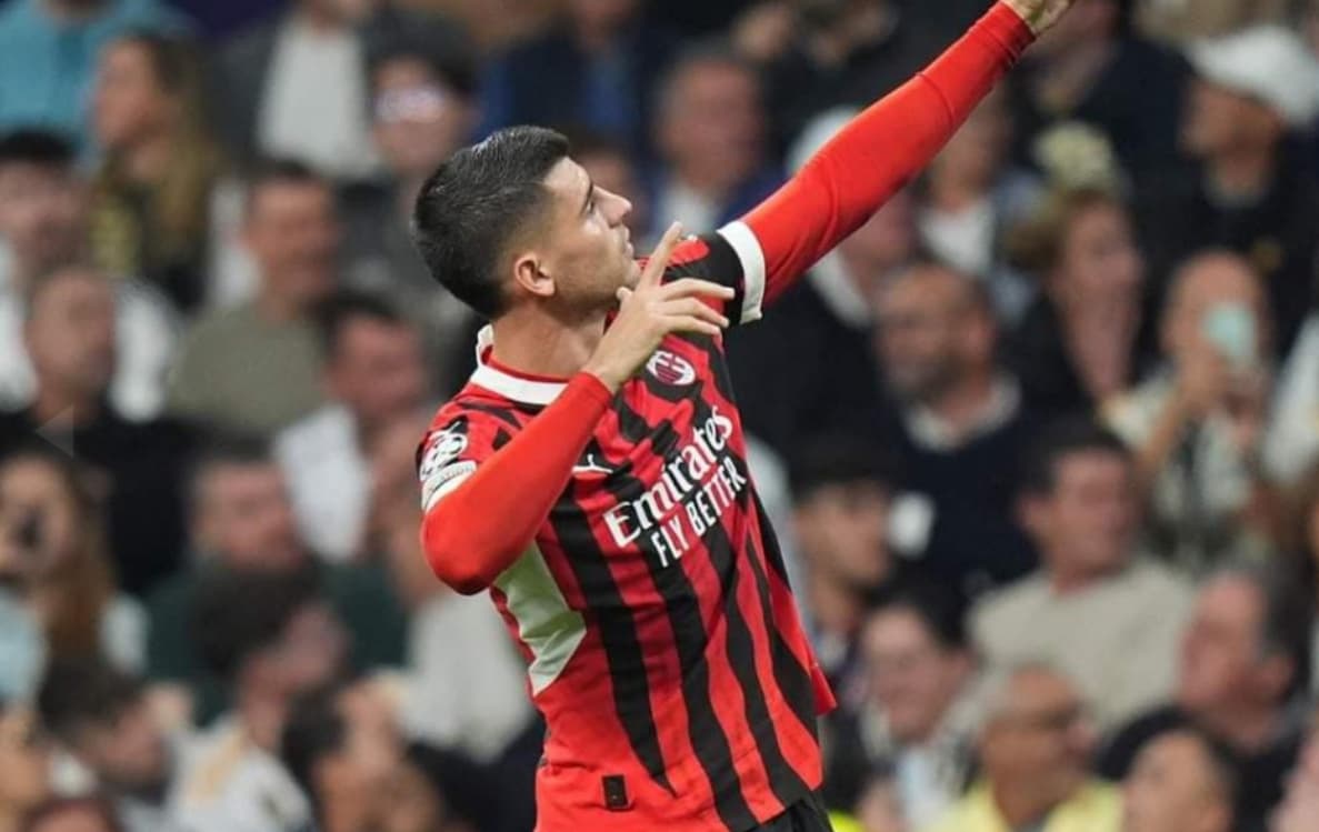 Çempionlar Liqası: "Milan" “Real Madrid”ə, “Liverpul” “Bayer”ə qalib gəlib