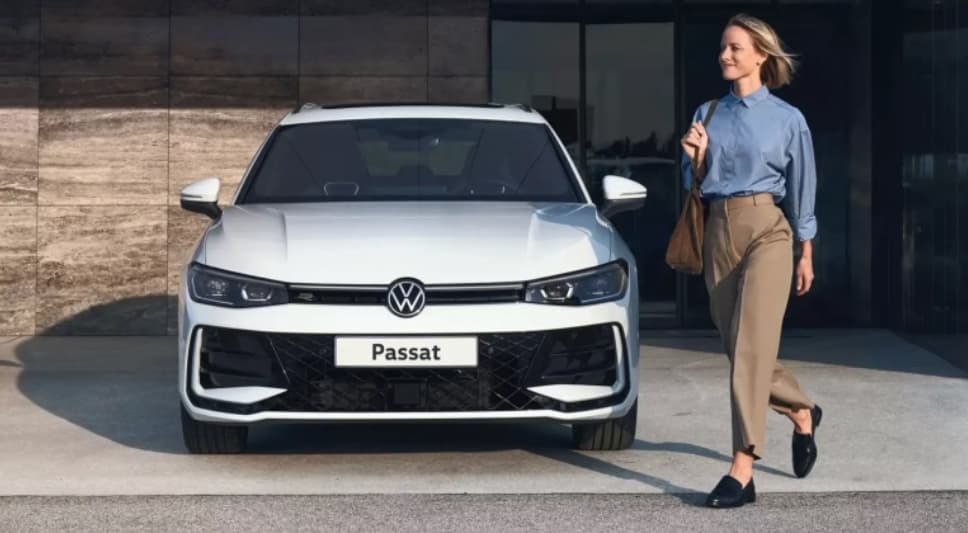 “Volkswagen” CEO-su fabrikin bağlanması böhranının səbəbini açıqladı