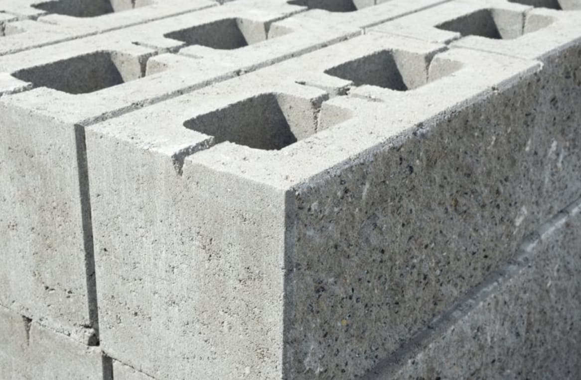 Mordoviyada davamlı beton yaradılmışdır