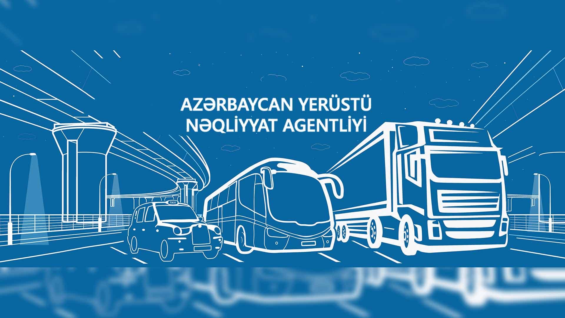 COP29
bitmədən bəzi marşrutlar bərpa olunacaq