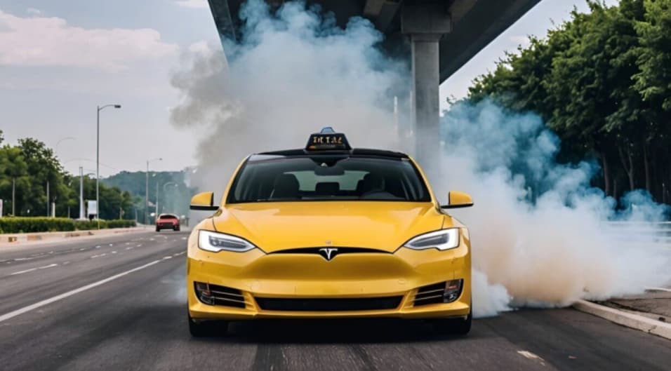 “Tesla” dörd yeni batareya buraxmağa hazırlaşır!