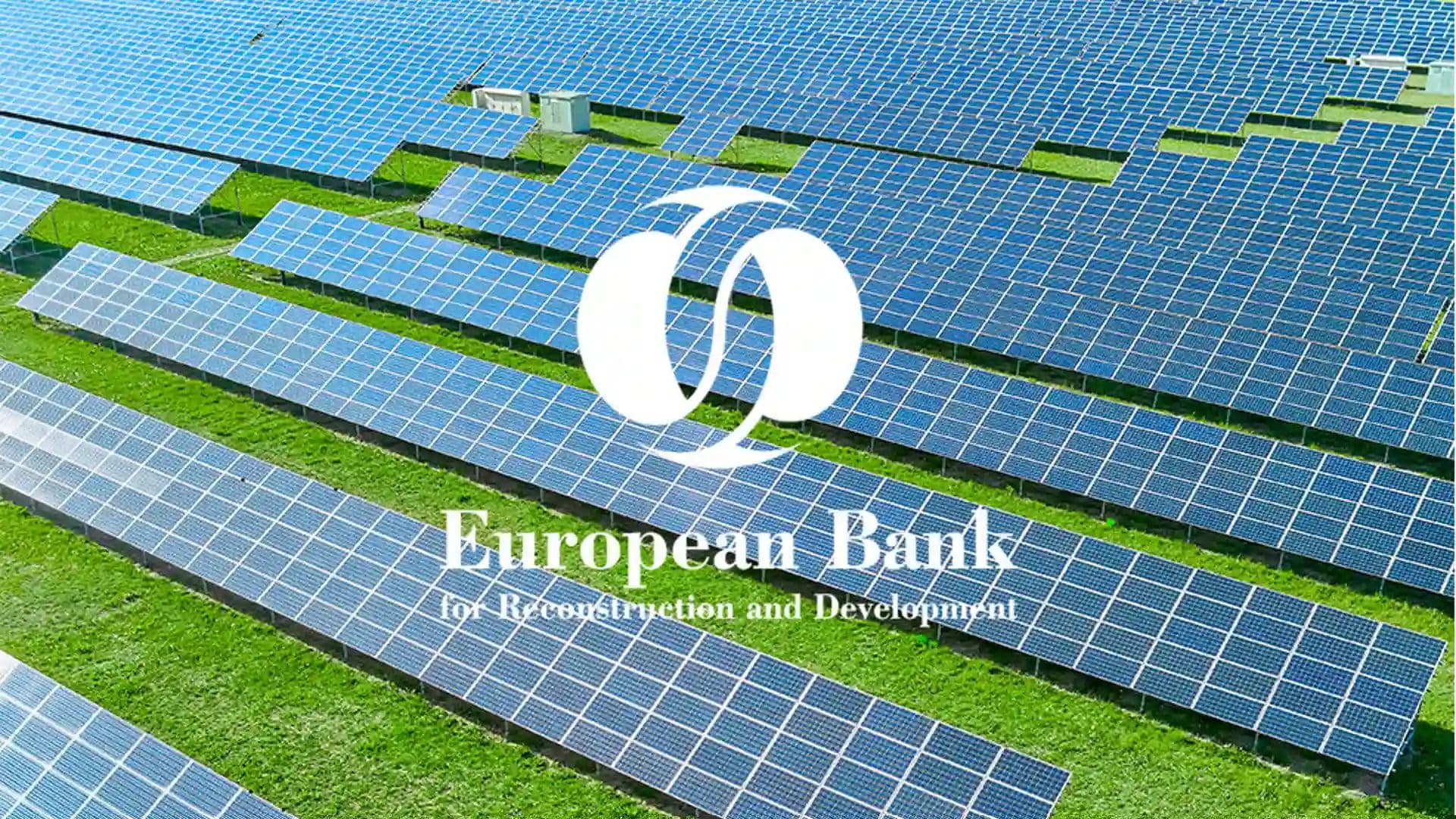 AYİB COP29 çərçivəsində Azərbaycanda bərpa olunan enerji sektoruna əhəmiyyətli investisiyalar ayırıb