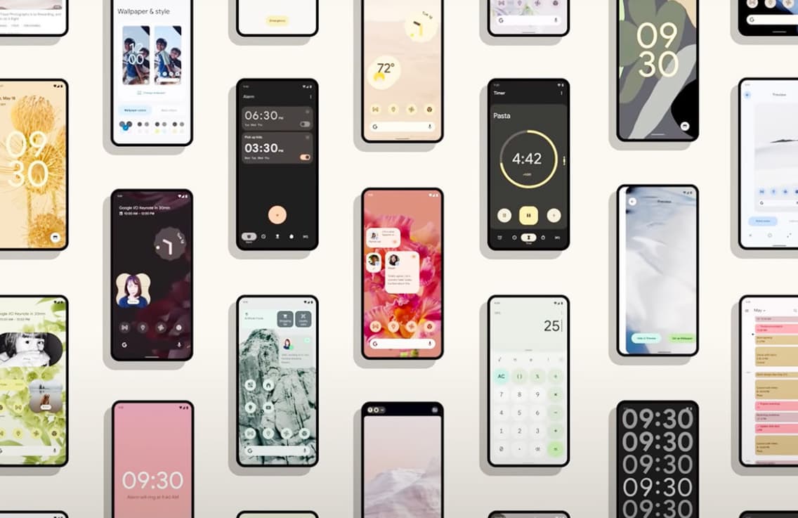 2024-cü ildə Android üçün ən yaxşı oyun və proqramlar müəyyənləşib