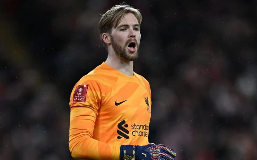 "Çelsi" "Liverpul"un qapıçısını transfer etmək istəyir