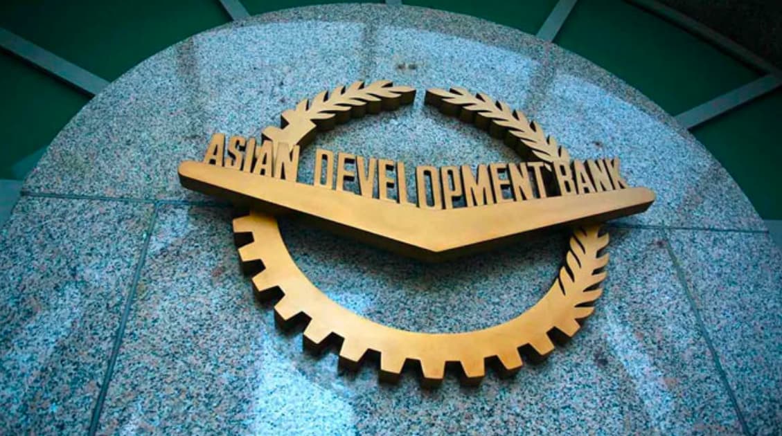 Orta Dəhlizdə nəqliyyat sektoru ən böyük investisiya sahəsi olaraq qalır -AİB