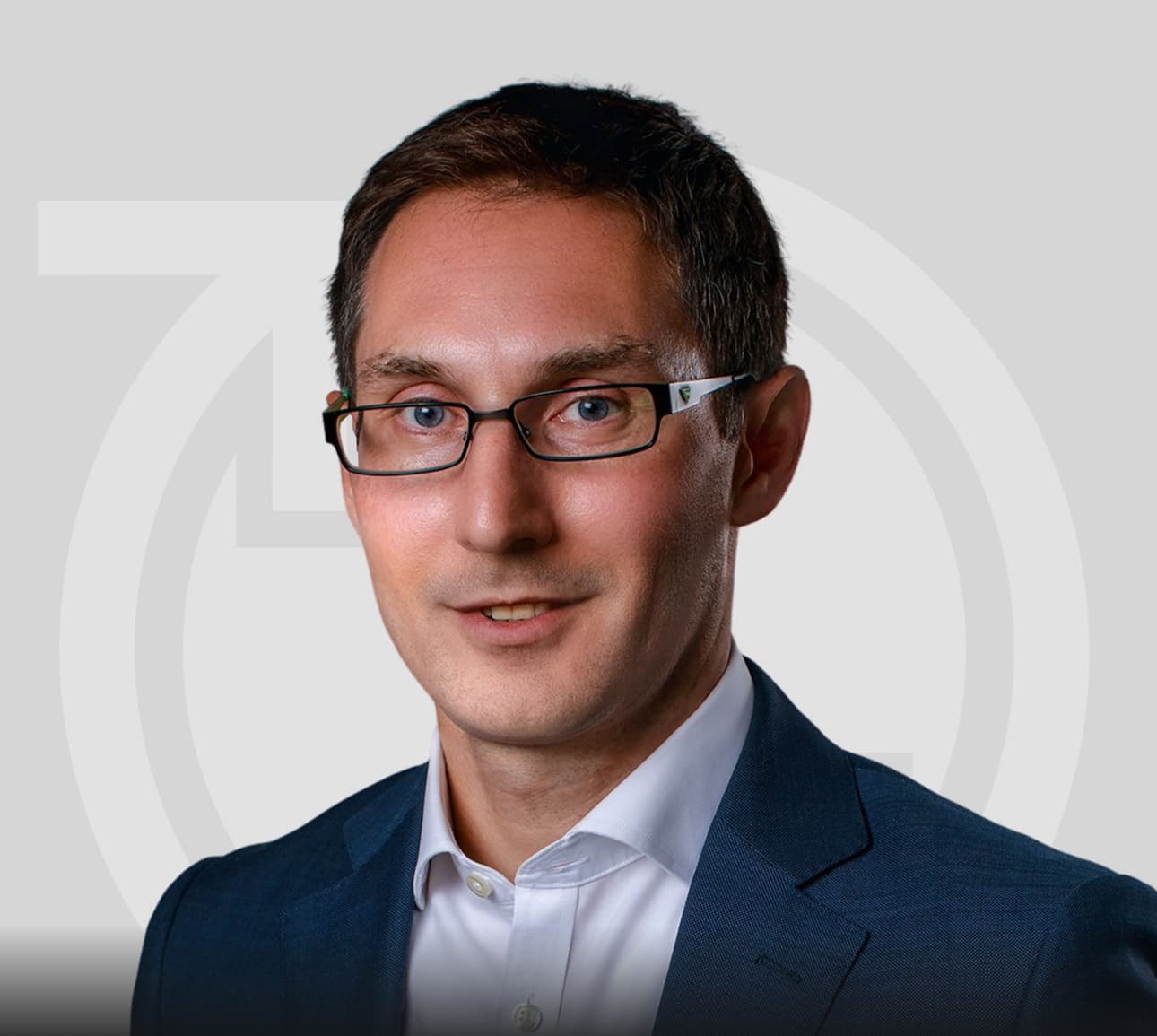 Davit Tsiklauri:AccessBank
həm müştərilərinin etibarını qoruyur, həm də əmanətlərin idarə olunması üçün təhlükəsiz mühit yaradır