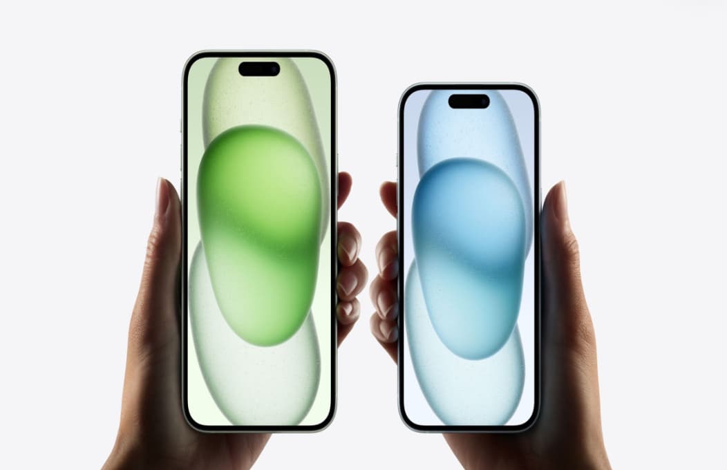 iOS 20-nin əsas xüsusiyyətinin adı açıqlanıb