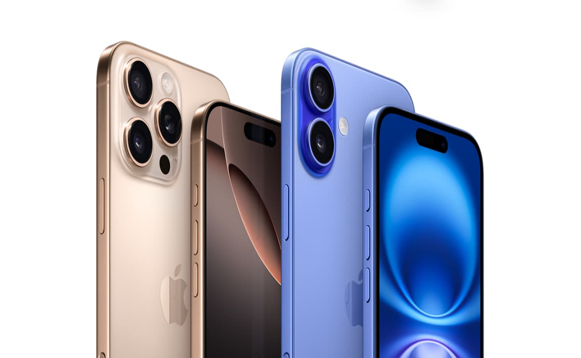 “Apple” şirkəti İndoneziyada iPhone satışına qoyulan qadağanı aradan qaldıra bilməyib