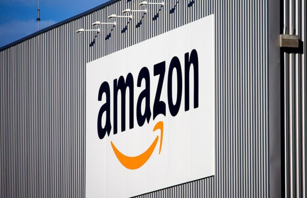 Amazonun Yaponiyadakı qərargahına basqın edilib