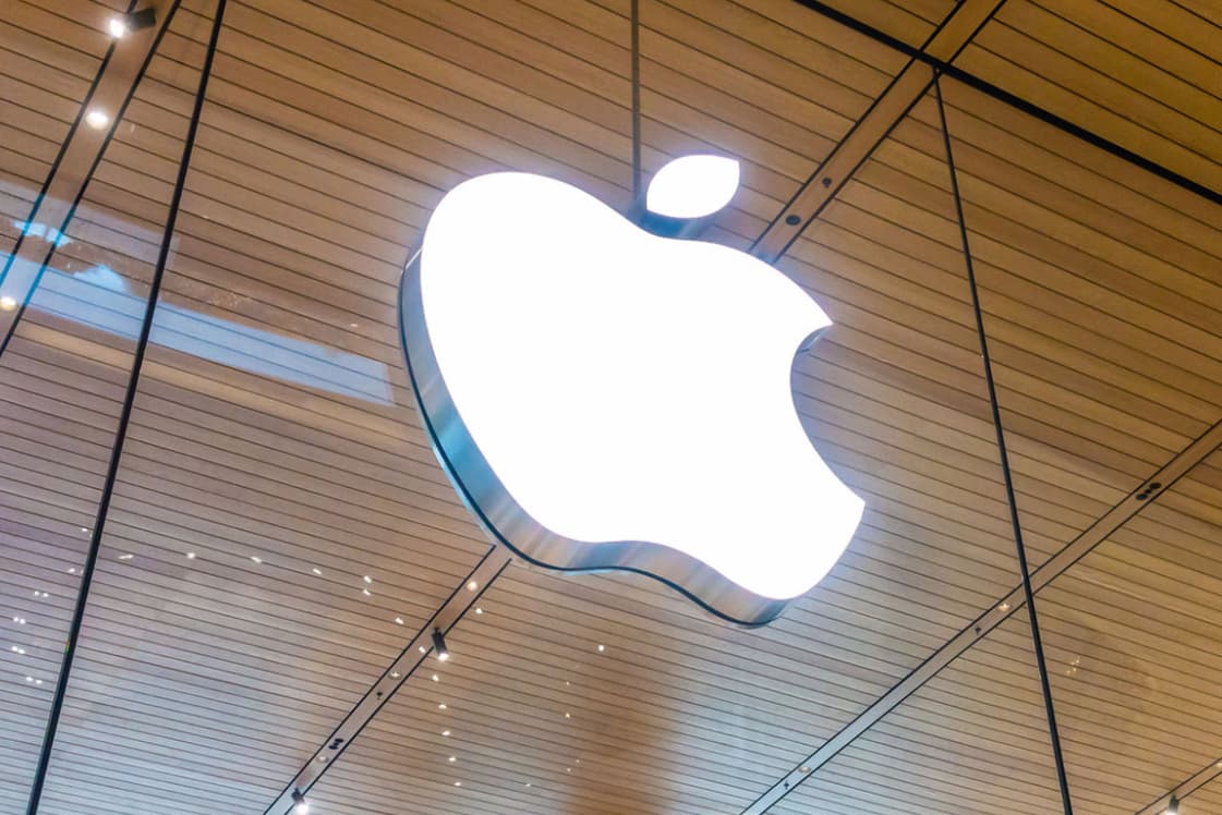 İndoneziya hakimiyyəti ölkəyə investisiya qoymaq üçün Apple-dan 100 milyon dollardan çox tələb edib