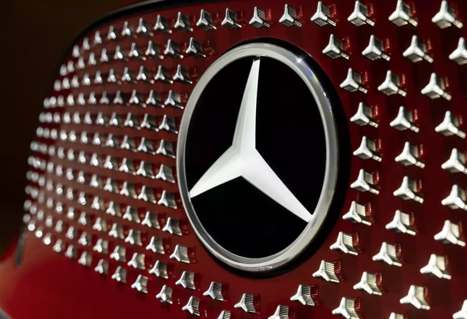 “Mercedes-Benz” ciddi qənaət rejiminə hazırlaşır