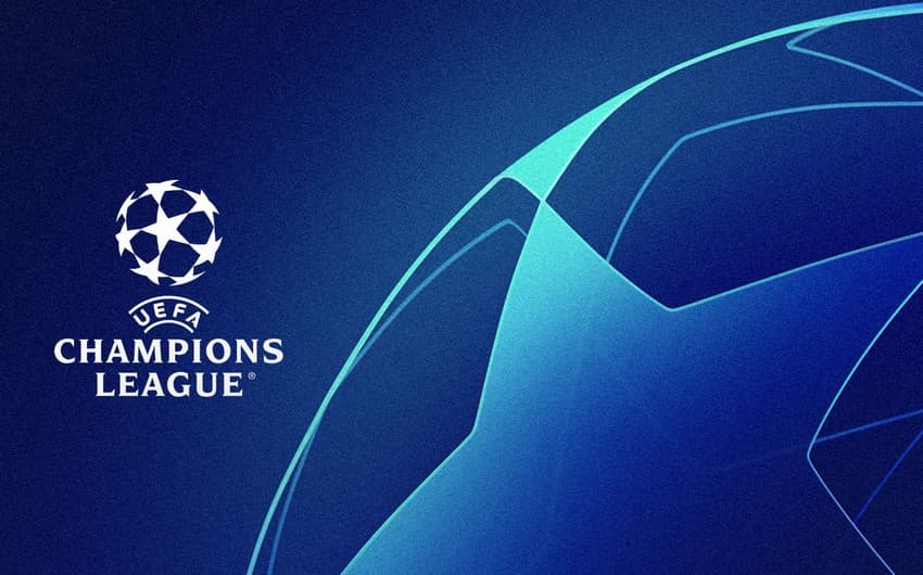 Çempionlar Liqası: “Arsenal”, Atletiko” və “Bayer 04”dən böyük hesablı qələbə